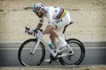 qatar15st3-wiggins-big.jpg