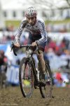 WCCC15-field-big.jpg