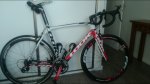 IMG-20141111-WA0004.jpg