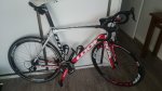 IMG-20141111-WA0005.jpg