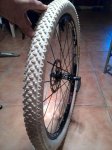 IMG-20150131-WA0017.jpg
