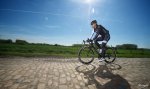 Kramon_Roubaix2014_recon_KRA7146-Version-2.jpg