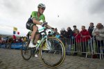 1602016-lars-boom.jpg