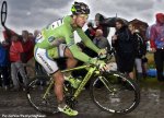 tdf14st5-sagan.jpg