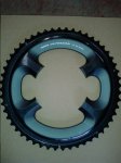 20150209_161913.jpg