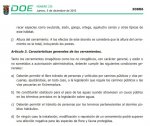 legislación.JPG