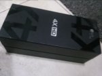 CAM00535.jpg