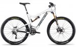 bicicleta-santa-cruz-mtb-solo.jpg