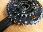 Rotor 3DF_5.JPG