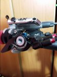 20150210_131751.jpg