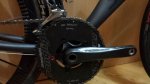 20150206_214728.jpg