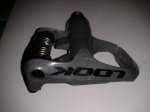 PEDAL2.jpg