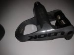 PEDAL3.jpg
