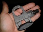 PEDAL6.jpg