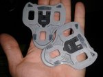 PEDAL7.jpg
