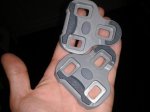 PEDAL8.jpg