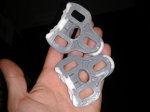 PEDAL9.jpg