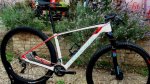 414-31072014sj ht comp carbon bianca 2015.jpg
