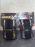 20150209_183815.jpg