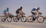 qatar15st4-break-big.jpg