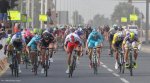 qatar15st4-sprint-Kristoff-big.jpg