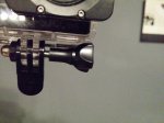 20150211_213022.jpg