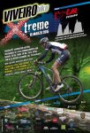 cartel vbx 2015.jpg