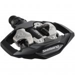 shimano_pdm530.jpg
