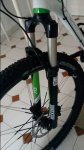 20150212_092538.jpg