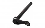 Eje pasante Fox 15QR para horquillas Fox 32mm  820-00-610-KIT.jpg