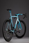 speedvagen-2014-custom-overt-road-machine1[1].jpg