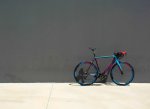 Bicicletas-MSC-2015-Elysium-Concept-2-e1416261538240.jpg