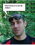 barel235.jpg