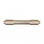 I-Grande-3963-post-hub-adapter-qr15-to-standard-qr-9mm.net.jpg