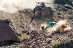 1779335-rvzkj7rbmhix-andespacifico2015_18-large.jpg