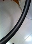 la foto 3 (1).JPG
