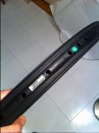 la foto 4 (2).JPG