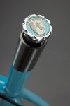 speedvagen-2014-custom-overt-road-machine2.jpg
