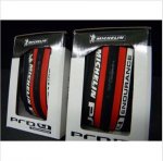par-de-cubiertas-michelin-pro4-endurance-negrorojo-9753-MLA20020807179_122013-O.jpg