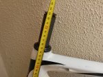 20150212_143840.jpg