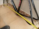 20150212_143756.jpg