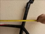 20150212_143639.jpg
