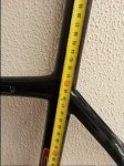 20150212_143714.jpg