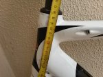 20150212_143806.jpg