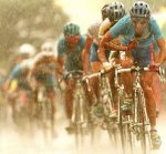 Pièpoli . Campionato del Mondo duitama-Colombia.jpg