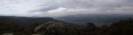Panorama arteixo.JPG