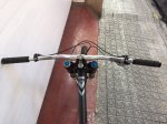 IMG-20141202-WA0008.jpg