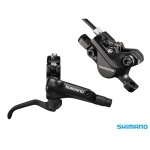 shimano_br_bl_m447_m506_disc_brake_levers_black_r.jpg