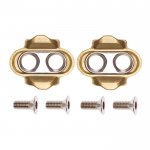 CRANKBROTHERS_premium_cleat.jpg