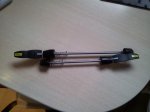 20150209_103755.jpg